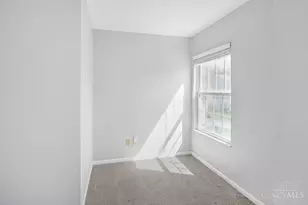 2560 Coveyrun Ct, Cincinnati, OH 45230 - Photo 20