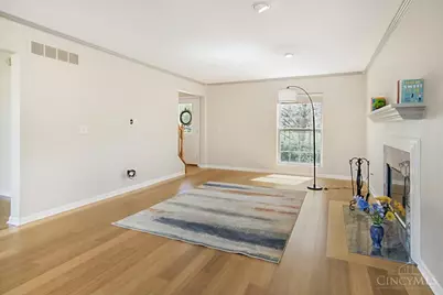 2560 Coveyrun Court, Cincinnati, OH 45230 - Photo 6