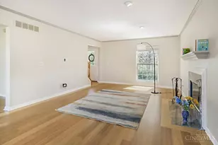 2560 Coveyrun Ct, Cincinnati, OH 45230 - Photo 6