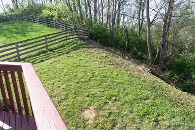 2560 Coveyrun Court, Cincinnati, OH 45230 - Photo 58