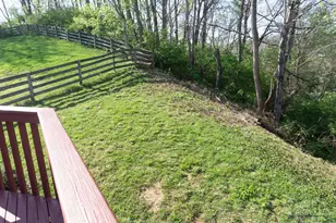 2560 Coveyrun Ct, Cincinnati, OH 45230 - Photo 58