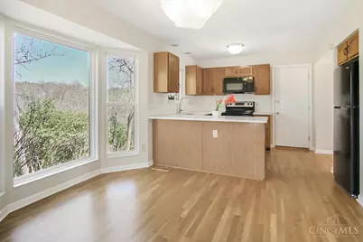 2560 Coveyrun Court, Cincinnati, OH 45230 - Photo 12