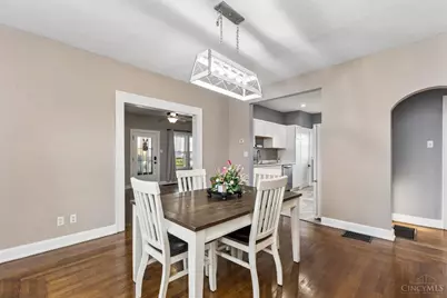 200 N High Street, Pleasant Township, OH 45121 - Photo 14