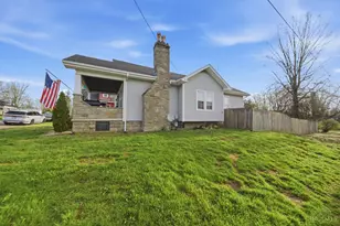 200 N High St, Pleasant Township, OH 45121 - Photo 6