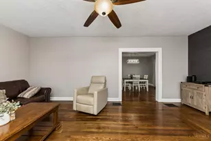 200 N High St, Pleasant Township, OH 45121 - Photo 12