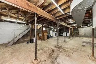 200 N High St, Pleasant Township, OH 45121 - Photo 26