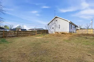 200 N High St, Pleasant Township, OH 45121 - Photo 30