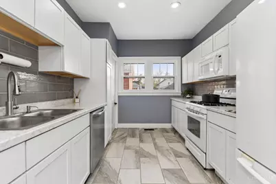 200 N High Street, Pleasant Township, OH 45121 - Photo 16