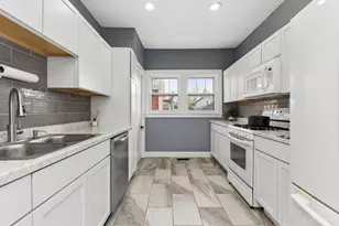 200 N High St, Pleasant Township, OH 45121 - Photo 16