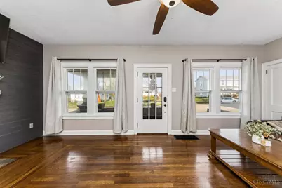 200 N High Street, Pleasant Township, OH 45121 - Photo 8