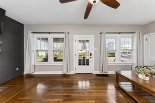 200 N High St, Pleasant Township, OH 45121 - Photo 8