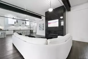 4117 Thirty Fourth Ave, Cincinnati, OH 45209 - Photo 60