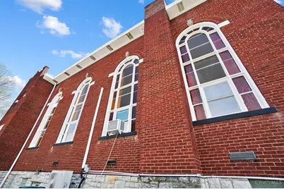 4117 Thirty Fourth Avenue, Cincinnati, OH 45209 - Photo 82