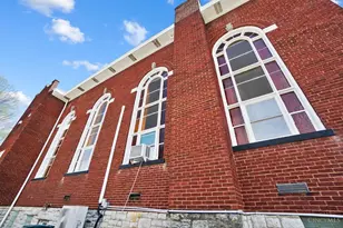 4117 Thirty Fourth Ave, Cincinnati, OH 45209 - Photo 82