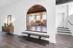 4117 Thirty Fourth Ave, Cincinnati, OH 45209 - Photo 72