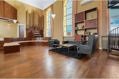 4117 Thirty Fourth Avenue, Cincinnati, OH 45209 - Photo 16