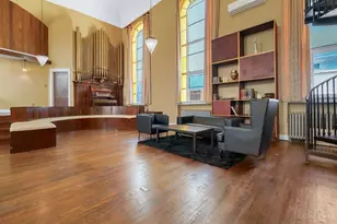 4117 Thirty Fourth Ave, Cincinnati, OH 45209 - Photo 16