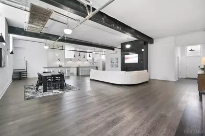 4117 Thirty Fourth Avenue, Cincinnati, OH 45209 - Photo 56