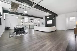 4117 Thirty Fourth Ave, Cincinnati, OH 45209 - Photo 56