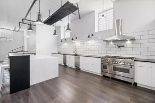 4117 Thirty Fourth Ave, Cincinnati, OH 45209 - Photo 64