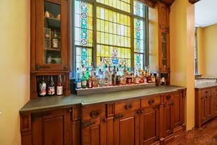 4117 Thirty Fourth Ave, Cincinnati, OH 45209 - Photo 30