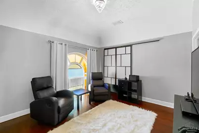 4117 Thirty Fourth Avenue, Cincinnati, OH 45209 - Photo 36