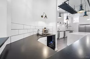 4117 Thirty Fourth Ave, Cincinnati, OH 45209 - Photo 68