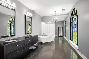 4117 Thirty Fourth Ave, Cincinnati, OH 45209 - Photo 42