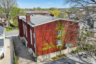 4117 Thirty Fourth Ave, Cincinnati, OH 45209 - Photo 88