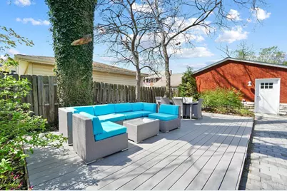 4117 Thirty Fourth Avenue, Cincinnati, OH 45209 - Photo 84