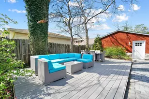 4117 Thirty Fourth Ave, Cincinnati, OH 45209 - Photo 84