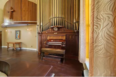 4117 Thirty Fourth Avenue, Cincinnati, OH 45209 - Photo 14