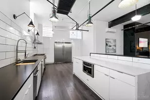 4117 Thirty Fourth Ave, Cincinnati, OH 45209 - Photo 66