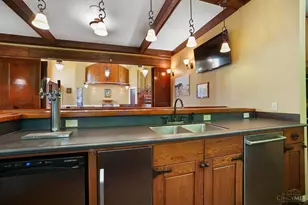 4117 Thirty Fourth Ave, Cincinnati, OH 45209 - Photo 26