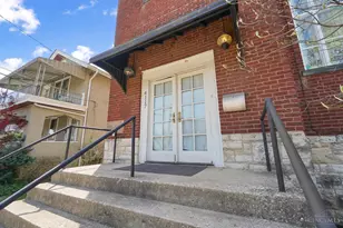 4117 Thirty Fourth Ave, Cincinnati, OH 45209 - Photo 6