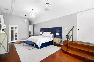 4117 Thirty Fourth Ave, Cincinnati, OH 45209 - Photo 40