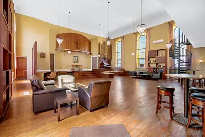 4117 Thirty Fourth Avenue, Cincinnati, OH 45209 - Photo 8