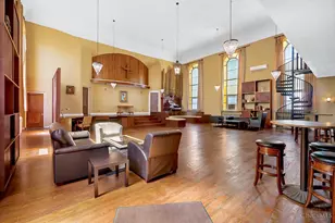 4117 Thirty Fourth Ave, Cincinnati, OH 45209 - Photo 8