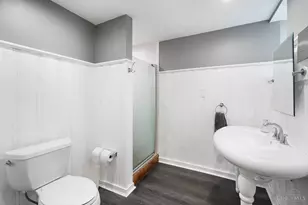 4117 Thirty Fourth Ave, Cincinnati, OH 45209 - Photo 76