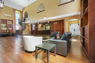 4117 Thirty Fourth Ave, Cincinnati, OH 45209 - Photo 18