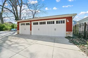 4117 Thirty Fourth Ave, Cincinnati, OH 45209 - Photo 86