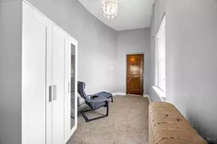 4117 Thirty Fourth Ave, Cincinnati, OH 45209 - Photo 52