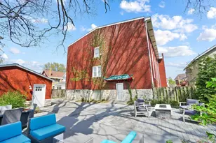 4117 Thirty Fourth Ave, Cincinnati, OH 45209 - Photo 78