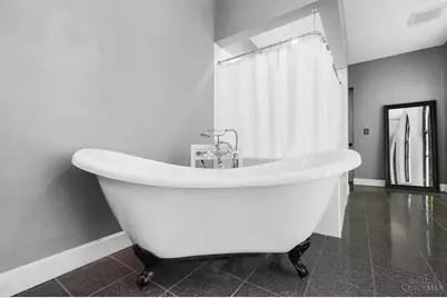 4117 Thirty Fourth Avenue, Cincinnati, OH 45209 - Photo 44