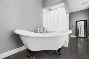 4117 Thirty Fourth Ave, Cincinnati, OH 45209 - Photo 44