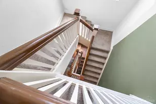 4117 Thirty Fourth Ave, Cincinnati, OH 45209 - Photo 50