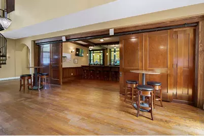 4117 Thirty Fourth Avenue, Cincinnati, OH 45209 - Photo 20