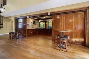 4117 Thirty Fourth Ave, Cincinnati, OH 45209 - Photo 20