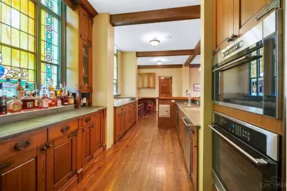 4117 Thirty Fourth Avenue, Cincinnati, OH 45209 - Photo 28