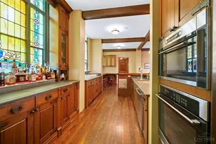 4117 Thirty Fourth Ave, Cincinnati, OH 45209 - Photo 28